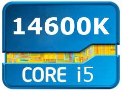 UserBenchmark: Intel Pentium G630.